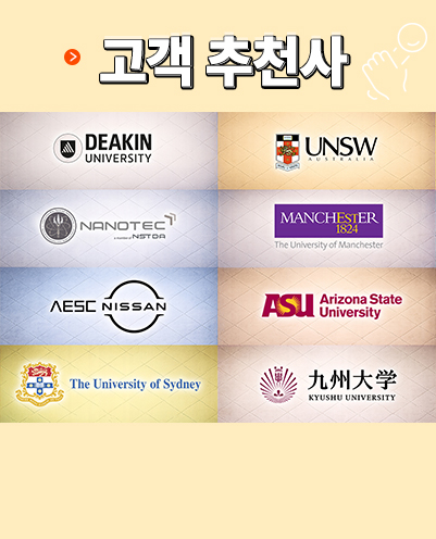 DEAKIN/UNSW/NANOTEC/Manchester/AESC/NISSAN/Arizona/KYUSHU UNIVERSITY