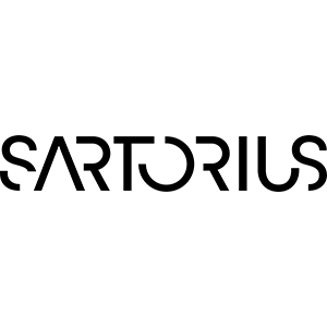 Hioki