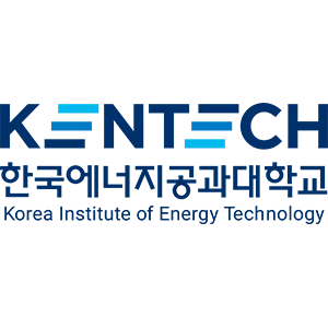 KENTECH