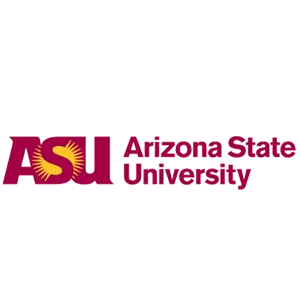 Arizona State University